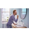 PHILIPS Sonicare Power Flosser 7000 HX3911/40 - nr 6