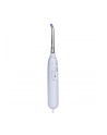 PHILIPS Sonicare Power Flosser 7000 HX3911/40 - nr 8