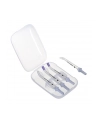 PHILIPS Sonicare Power Flosser 7000 HX3911/40 - nr 9
