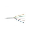 PLANET PLANET UTP KABEL PLANETELITE, CAT6, LICNA, PVC, SZARY, 305M (49379)  (49379) - nr 3