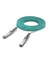 Ubiquiti Networks Uacc-Aoc-Sfp10-30M Kabel Optyczny Sfp+ Kolor Aqua Uaccaocsfp1030M - nr 2