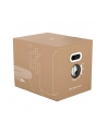 Ubiquiti Uisp-Cable-Carrier Kabel Miedziany Cat5E, Ftp, 305M (UISPCABLECARRIER) - nr 14