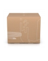 Ubiquiti Uisp-Cable-Carrier Kabel Miedziany Cat5E, Ftp, 305M (UISPCABLECARRIER) - nr 17