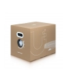 Ubiquiti Uisp-Cable-Carrier Kabel Miedziany Cat5E, Ftp, 305M (UISPCABLECARRIER) - nr 18