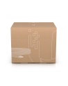 Ubiquiti Uisp-Cable-Carrier Kabel Miedziany Cat5E, Ftp, 305M (UISPCABLECARRIER) - nr 23