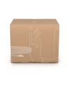 Ubiquiti Uisp-Cable-Carrier Kabel Miedziany Cat5E, Ftp, 305M (UISPCABLECARRIER) - nr 26