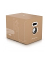 Ubiquiti Uisp-Cable-Carrier Kabel Miedziany Cat5E, Ftp, 305M (UISPCABLECARRIER) - nr 27