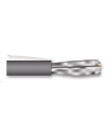 Ubiquiti Uisp-Cable-Carrier Kabel Miedziany Cat5E, Ftp, 305M (UISPCABLECARRIER) - nr 5