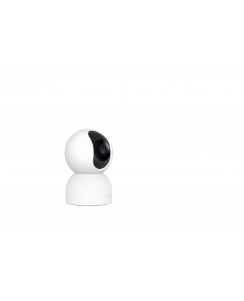 Xiaomi Smart Camera C400