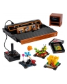 LEGO Icons 10306 Atari 2600 - nr 12