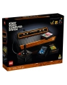 LEGO Icons 10306 Atari 2600 - nr 13