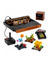 LEGO Icons 10306 Atari 2600 - nr 15