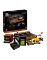 LEGO Icons 10306 Atari 2600 - nr 1