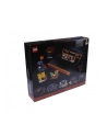 LEGO Icons 10306 Atari 2600 - nr 21