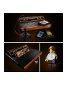 LEGO Icons 10306 Atari 2600 - nr 3