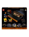 LEGO Icons 10306 Atari 2600 - nr 8