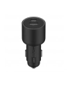 Xiaomi 67W Car Charger USB-A + USB-C - nr 3