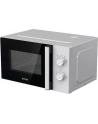 Gorenje MO20E1WH - nr 12