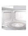 Gorenje MO20E1WH - nr 14