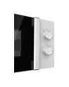 Gorenje MO20E1WH - nr 15
