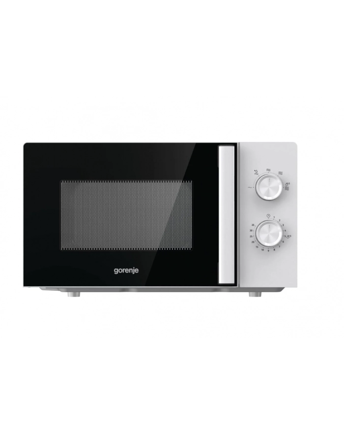Gorenje MO20E1WH główny