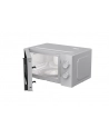 Gorenje MO20E1WH - nr 5
