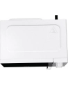 Gorenje MO20E1WH - nr 9
