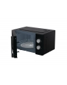 Gorenje MO20E2BH - nr 16