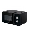 Gorenje MO20E2BH - nr 20