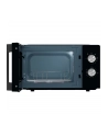 Gorenje MO20E2BH - nr 23