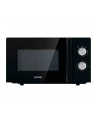 Gorenje MO20E2BH - nr 25