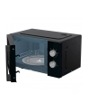Gorenje MO20E2BH - nr 27