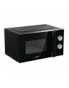 Gorenje MO20E2BH - nr 30