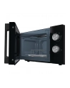 Gorenje MO20E2BH - nr 36