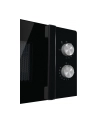 Gorenje MO20E2BH - nr 3