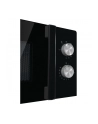 Gorenje MO20E2BH - nr 40