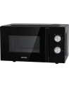 Gorenje MO20E2BH - nr 41