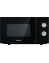Gorenje MO20E2BH - nr 47