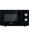 Gorenje MO20E2BH - nr 49