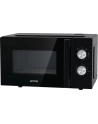 Gorenje MO20E2BH - nr 50
