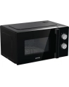Gorenje MO20E2BH - nr 51