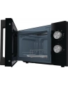 Gorenje MO20E2BH - nr 55