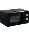 Gorenje MO20E2BH - nr 5