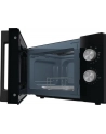 Gorenje MO20E2BH - nr 63