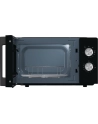 Gorenje MO20E2BH - nr 7