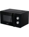 Gorenje MO20E2BH - nr 9