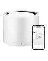 PETKIT EVERSWEET WIRELESS - INTELIGENTNE POIDEŁKO DLA PSA I KOTA - ŁĄCZNOŚĆ BLUETOOTH - nr 12