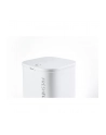 PetKit Element SOLO Smart Pet Feeder (White) - nr 11