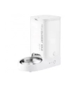 PetKit Element SOLO Smart Pet Feeder (White) - nr 13