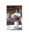 PetKit Element SOLO Smart Pet Feeder (White) - nr 4